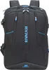 Riva Case Borneo Series 7860 Náhled obrázku produktu 1