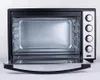 Mini Backofen 48L SUPERMAX X-3000-W mit Umluft Drehspieß Produktbild-Vorschau 12
