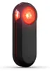 Garmin Varia Rtl515 Radar Rücklicht Durchsichtig 65 Lumens Produktbild-Vorschau 2