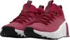 Nike Sneakers FJ7126-608 in RED color size 38.5 Podgląd zdjęcia produktu 2