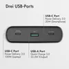 imoshion Laptop Powerbank 100 Watt - 20.000 mAh Anteprima dell’immagine prodotto 4