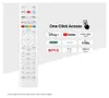 Hisense 32" S5Q, Full HD 1920x1080, QLED, 220 nitů, HDR, Náhled obrázku produktu 15