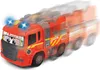 ABC|Dickie Toys|Simba ABC Ferdy Fire Produktbild-Vorschau 5