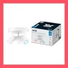 IMAGEO 3x einstellbarer Spot runde Platte (weiß) Produktbild-Vorschau 8