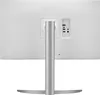 LG 27UP650K-W, LED-Monitor, (UltraHD/4K, IPS, HDR) Produktbild-Vorschau 7