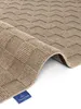 Villeroy & Boch 1766 Wollteppich Scala Karamell Produktbild-Vorschau 5