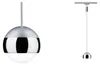 Paulmann URail LED Pendel Capsule II Produktbild-Vorschau 1