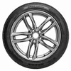 Pneumatiky RADAR 175/65 R14 82H DIMAX WINTER SPORT XL Náhľad obrázku produktu 4