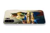 MuchoWow® Handyhülle Schutzhülle Hülle für Huawei P30 Pro Produktbild-Vorschau 5