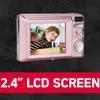 AgfaPhoto Compact DC5200, 21 MP, 5616 x 3744 Pixel, CMOS, Produktbild-Vorschau 18