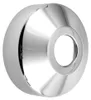 Rosone 100/32 mm, altezza 40 mm, cromo Anteprima dell’immagine prodotto 1