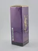 Yves Saint Laurent Manifesto 50ml Eau de Parfum Anteprima dell’immagine prodotto 14