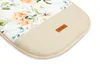 SENSILLO Sitzauflage für Buggy Kinderwagen 80x40cm - Produktbild-Vorschau 3
