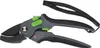 PARKSIDE® Amboss-/ Bypass-Schere (Amboss-Schere) Produktbild-Vorschau 1