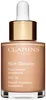Clarins Skin Illusion, flesje met pipet, vloeibare Productafbeelding-voorbeeld 1