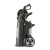 STIGA Hochdruckreiniger HPS 550 R, 2500 Watt Motor, 150 Bar Produktbild-Vorschau 5