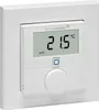 Homematic IP Wandthermostat HmIP-WTH-2 mit Produktbild-Vorschau 9