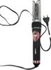 BaByliss automatischer Lockenstab Haarstyling Curl Secret Produktbild-Vorschau 1