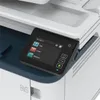 Xerox B305V_DNI - Multifunktionsdrucker - s/w - Laser - Produktbild-Vorschau 8