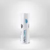 Lavylites original Lavyl Lymph 50ml Skin Conditioner & Produktbild-Vorschau 1
