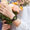 Armband 22mm für Samsung Galaxy Gear S3/Gear 2/ Huawei Produktbild-Vorschau 6