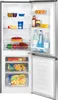 Bomann® Kühlschrank mit Gefrierfach |  | 143cm | Kühl Produktbild-Vorschau 10