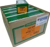 Klammern rostfrei A2 11/9mm für Prebena PF09CRF HFPF09 Produktbild-Vorschau 1