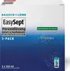 Solution de peroxyde EasySept 3x 360 ml Voir les images du produit 6