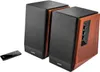 Edifier Studio R1700BT  2.0 holz    Bluetooth retail Náhľad obrázku produktu 29