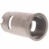 vložka válce, Ø 45mm, prázdná = podmerná - Simson S70, S83, Náhled obrázku produktu 4