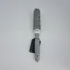Olivia Garden Blowout Speed Bristle Brush Weiß&Grau 25mm Produktbild-Vorschau 8