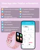 Smartwatch Kinderuhr ohne App und Handy, Fitness Tracker Produktbild-Vorschau 7