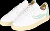Genesis G-Soley Cactus white/pastel green, Größe:42 Produktbild-Vorschau 1