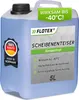 Flotex - Scheibenenteiser 5L - Schlierenfreies Produktbild-Vorschau 1
