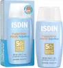 ISDIN Fotoprotector Fusion Water Magic Pediatrics SPF 50 50 Anteprima dell’immagine prodotto 4