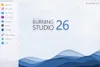 Ashampoo Burning Studio 26 - Brennprogramm für CD/DVD - PC Produktbild-Vorschau 7