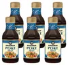 Kikkoman Poke Sauce - 6x 250ml Produktbild-Vorschau 1