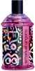 Emanuel Ungaro For Her, Frauen, 100 ml, Mandel, Birne, Produktbild-Vorschau 5