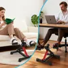 Faziango Mini-Heimtrainer Heimtrainer zum Training von Produktbild-Vorschau 7