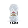 Himalaya Dolphin Baby Colors 80432 Strickgarn Produktbild-Vorschau 1