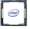 Intel Core i3 10300 - 3.7 GHz - 4 Kerne - 8 Threads Produktbild-Vorschau 1
