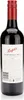 A bottle of Penfolds Koonunga Hill Shiraz Cabernet wine. Produktbild-Vorschau