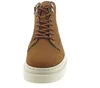 Digel Samson 124985335 (46/cognac) Produktbild-Vorschau 4