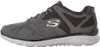 Skechers Schuhe Satisfaction Flesh Point, 58350CCOR Produktbild-Vorschau 41