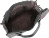Fritzi aus Preußen Handtasche Schultertasche Limited Tote Produktbild-Vorschau 6