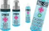 MUC-OFF 219 Detergente per visiere, lenti e occhiali 250ml Anteprima dell’immagine prodotto 15