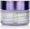 StriVectin Advanced Hydration Hyaluronic Tripeptide Gel Eye Podgląd zdjęcia produktu 2