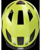 ABUS Hyban 2.0 MIPS city helmet - casco da bici con luce Anteprima dell’immagine prodotto 7