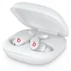 Apple Beats Fit Pro Produktbild-Vorschau 5