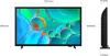 TV Samsung H5005 (2025) 32" LED HD - TU32H5005FKXXC Produktbild-Vorschau 3